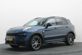 Lynk & Co 01 – thumbnail 1
