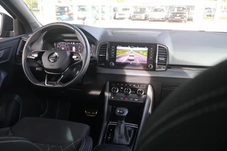 Škoda Karoq – thumbnail 12