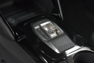 Peugeot 2008 – thumbnail 36