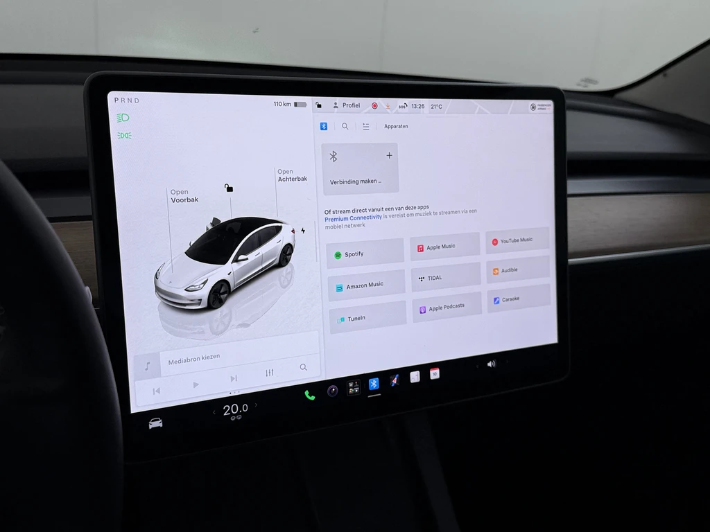 Tesla Model 3 – foto 24