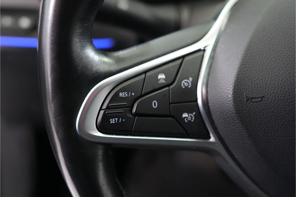 Renault Arkana – foto 16