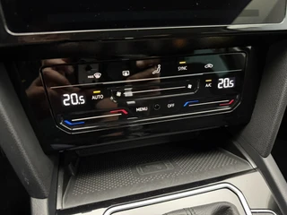 Volkswagen Passat – thumbnail 18