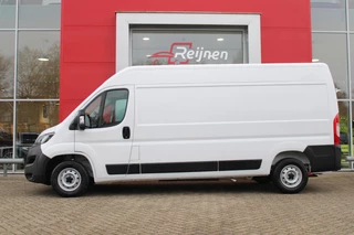 Fiat Ducato – thumbnail 2
