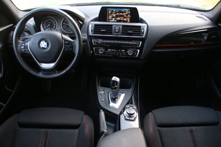 BMW 1 Serie – thumbnail 8