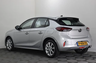Opel Corsa – thumbnail 2