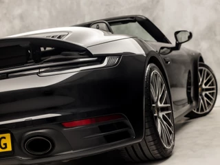 Porsche 911 – thumbnail 10