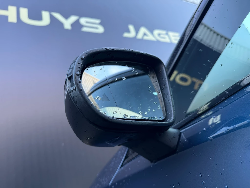 Mercedes-Benz A-Klasse – foto 31