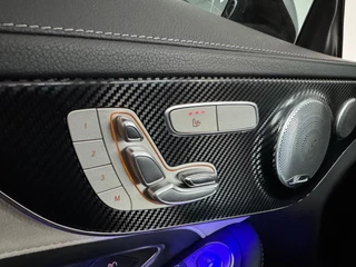 Mercedes-Benz C-Klasse – thumbnail 43