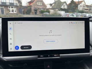 Toyota C-HR – thumbnail 35