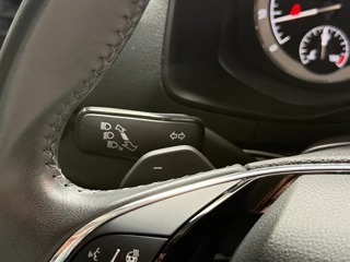 Škoda Karoq – thumbnail 20