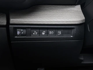 Citroën C5 X – thumbnail 16
