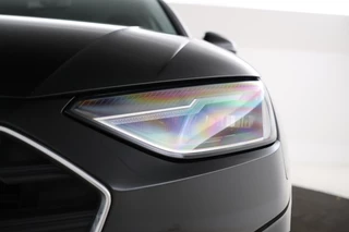 Audi A4 – thumbnail 11
