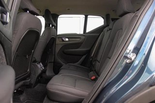 Volvo XC40 – thumbnail 22