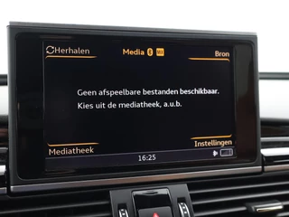 Audi RS6 – thumbnail 49