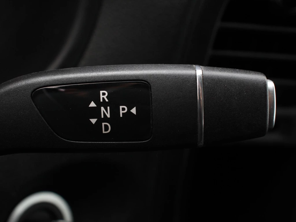 Mercedes-Benz Vito – foto 20