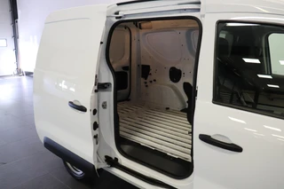 Renault Express – thumbnail 12