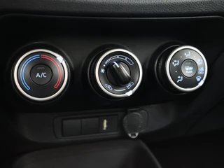 Toyota Aygo – thumbnail 33