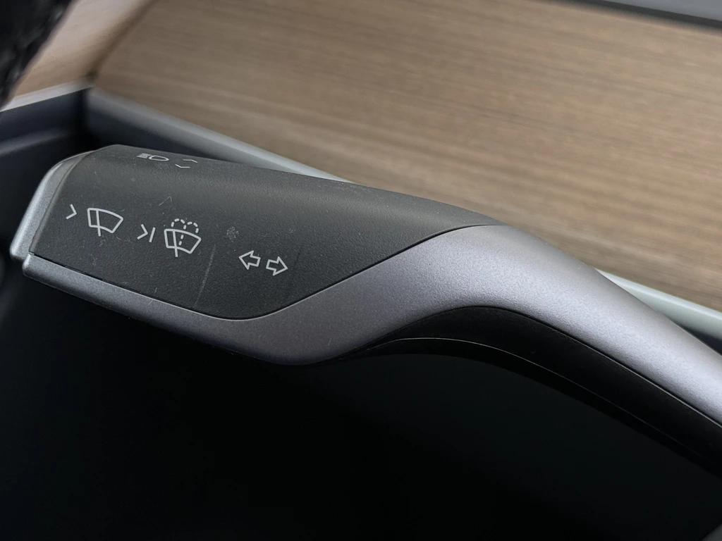 Tesla Model 3 – foto 37