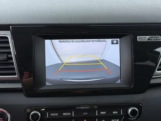 Kia Niro – thumbnail 30