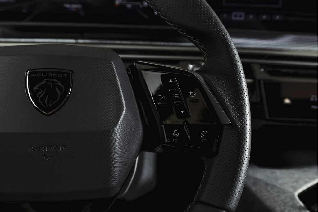 Peugeot 5008 – foto 58