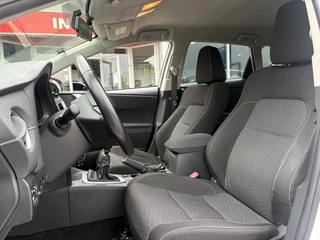 Toyota Auris – thumbnail 7