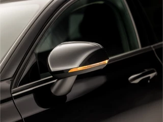 Volvo V60 – thumbnail 30