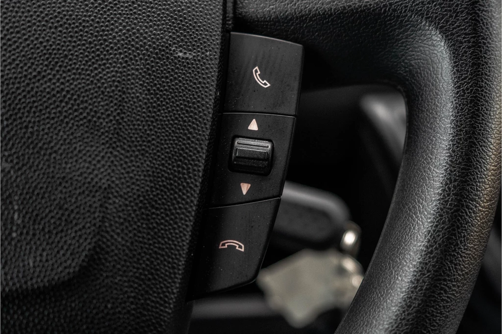 Citroën Jumper – foto 16