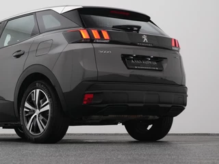 Peugeot 3008 – thumbnail 6