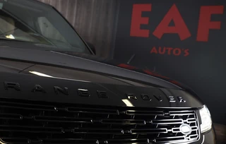 Land Rover Range Rover Sport – thumbnail 25