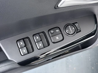 Kia Picanto – thumbnail 21
