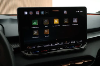 CUPRA Terramar – thumbnail 19