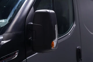 Iveco Daily – thumbnail 21