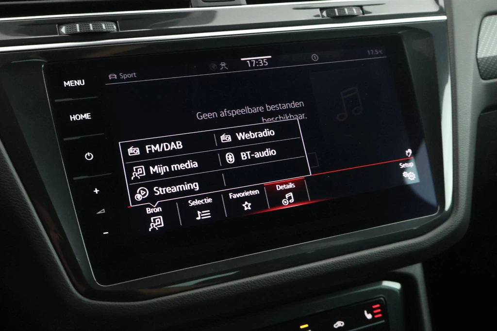 Volkswagen Tiguan – foto 31