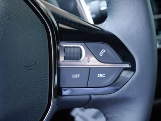 Peugeot 2008 – thumbnail 22