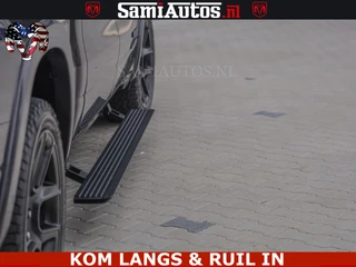 Dodge Ram Pick-Up – thumbnail 19