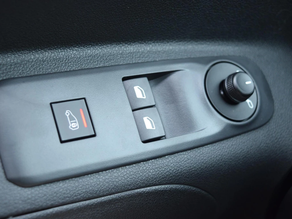 Peugeot e-Partner – foto 22