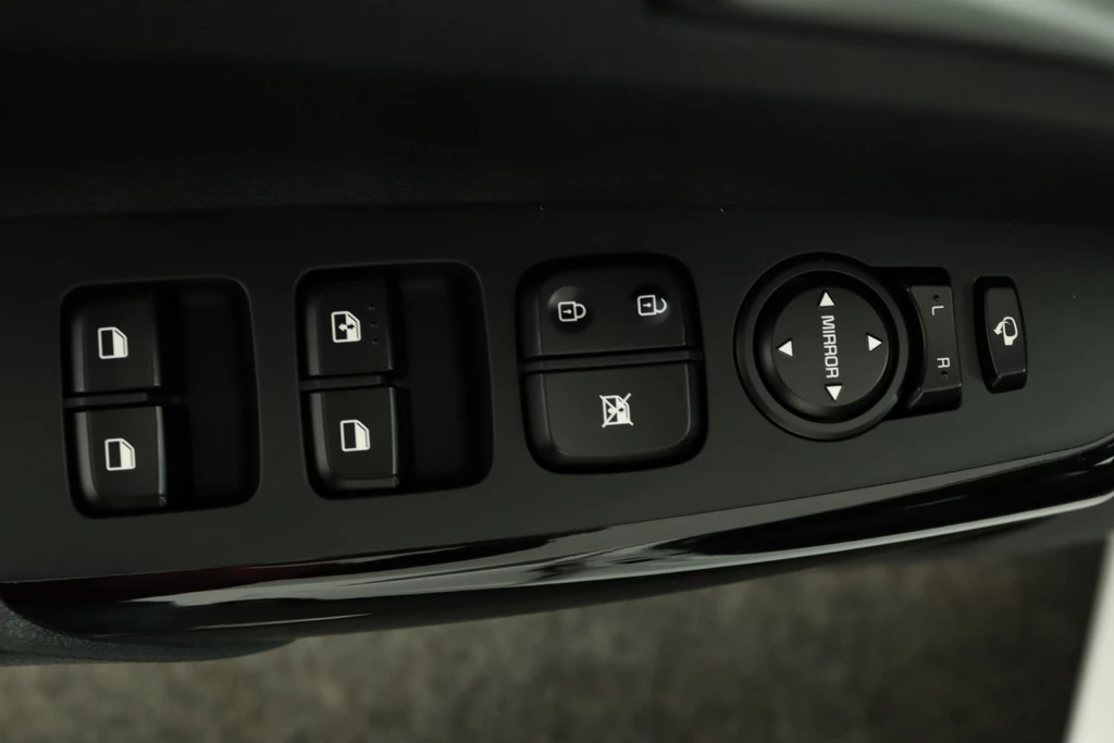 Kia Picanto – foto 19