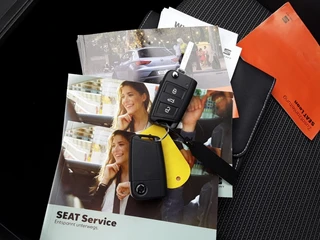 SEAT Leon – thumbnail 34