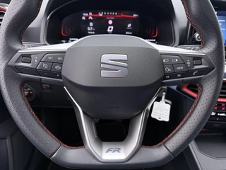 SEAT Ibiza – thumbnail 15