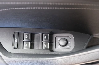Škoda Kodiaq – thumbnail 14