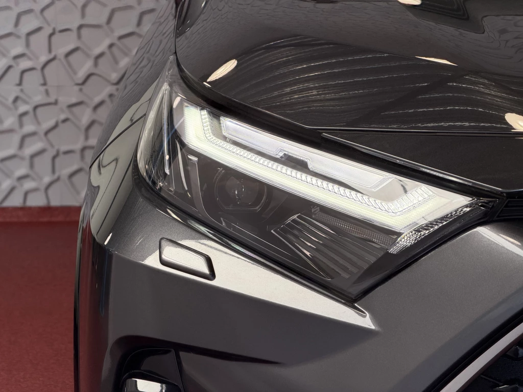 Toyota RAV4 – foto 68