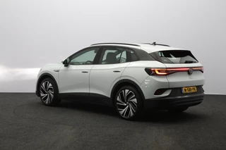 Volkswagen ID.4 – thumbnail 4