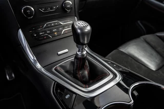 Ford S-Max – thumbnail 28