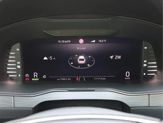 Škoda Superb – thumbnail 32