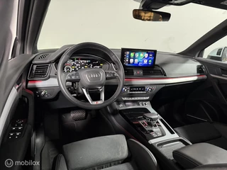 Audi Q5 – thumbnail 49