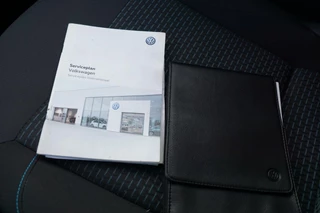 Volkswagen Polo – thumbnail 29