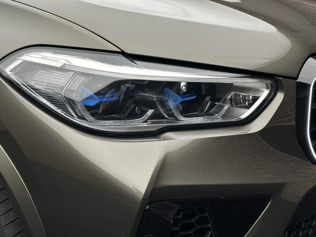 BMW X5 – foto 35