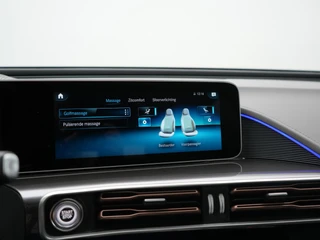 Mercedes-Benz EQC – thumbnail 19
