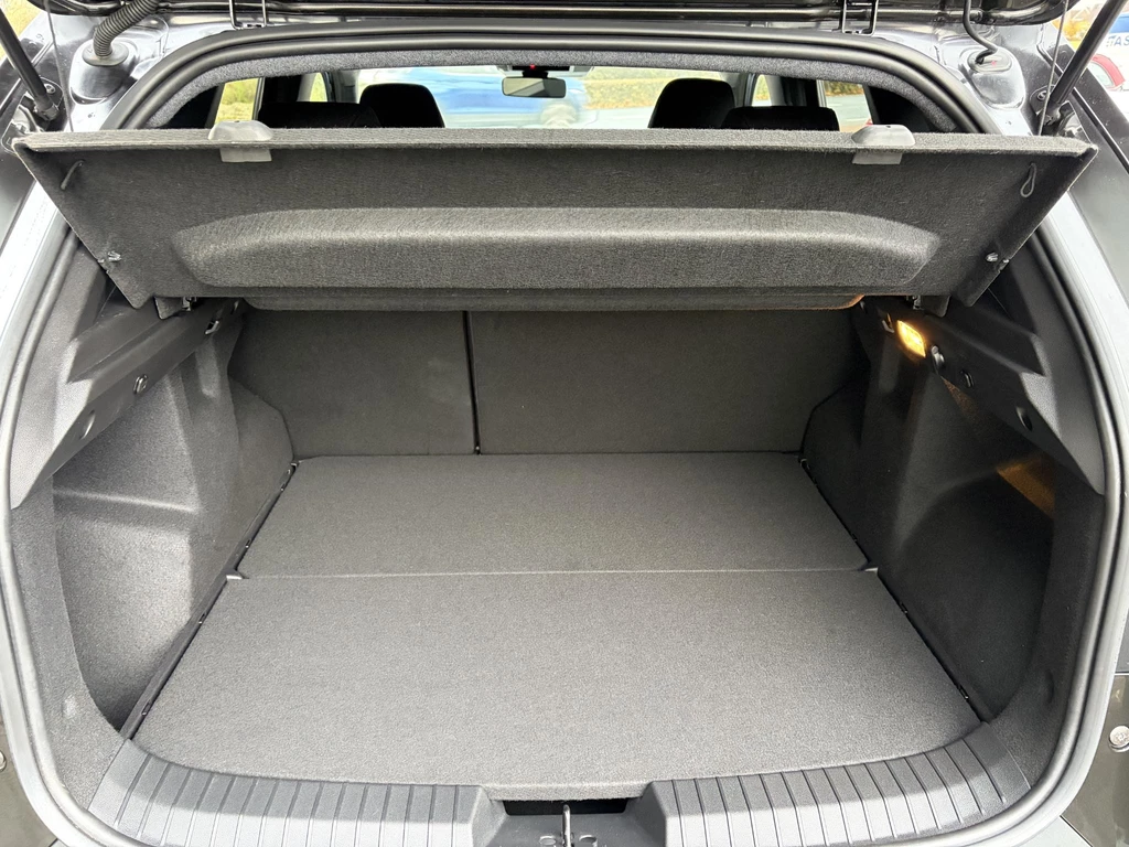 Dacia Duster – foto 24