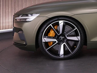 Polestar 1 – thumbnail 35